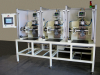 Multi-Station Leak Tester